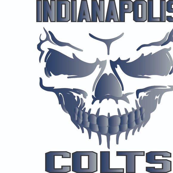 Indianapolis Colts - Picture 3 of 4